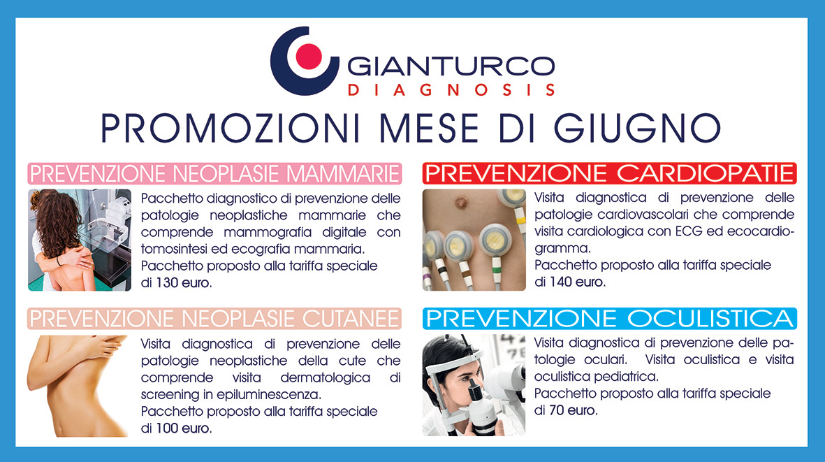 giugno2023