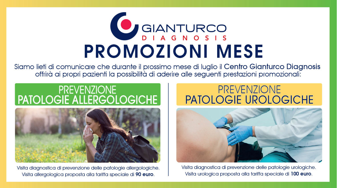 Promozioni-luglio-orizz2