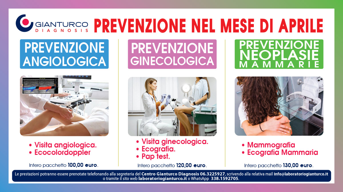 aprile25-orizz