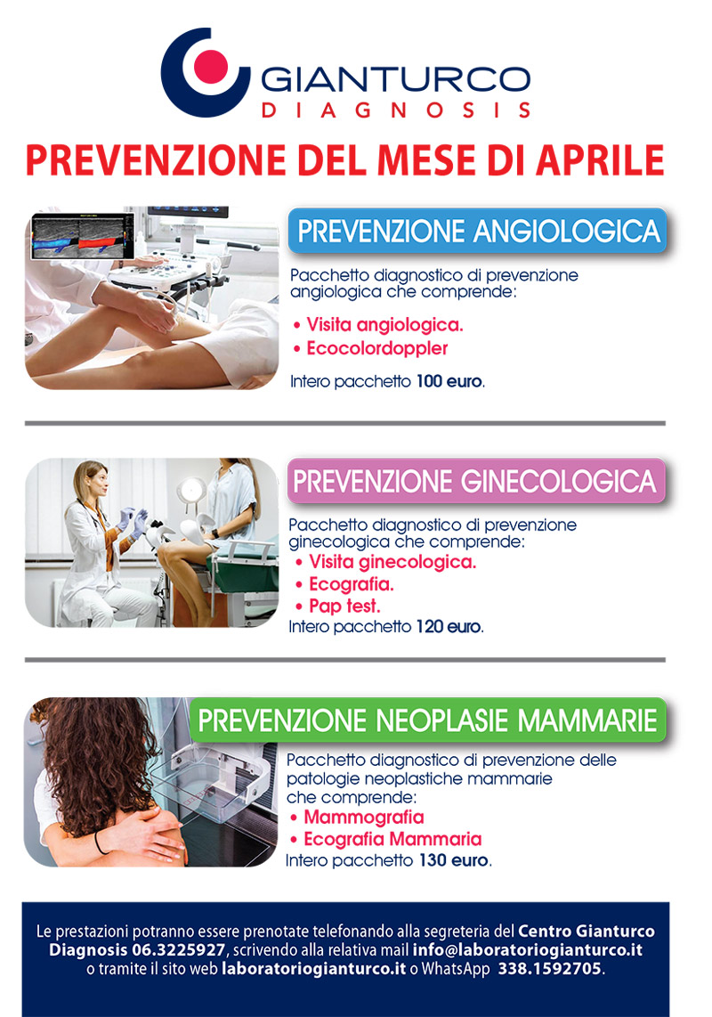 aprile25-vert